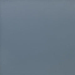 Frankie Wood Twin Over Twin Bunk Bed Blue and Natural - 460572T