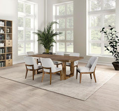 Mandal - FM3421BR-T-TABLE