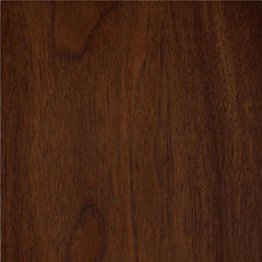 Patterson 7-piece Counter Height Dining Set Mango Oak - 108888-S7