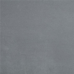 Davis 2-piece Upholstered Rolled Arm Sofa Grey - 509634-S2