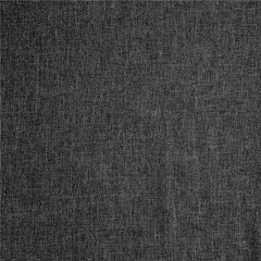 Watsonville 2-piece Upholstered Track Arm Sofa Set Grey - 552001-S2
