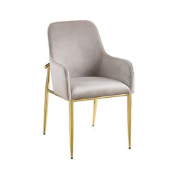 Barnard Side Chair (Set-2)
