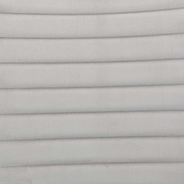 Elizaveta Side Chair (Set-2)