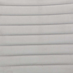 Elizaveta Counter Height Chair (Set-2)