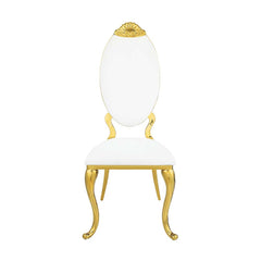 Fallon Side Chair(Set-2)