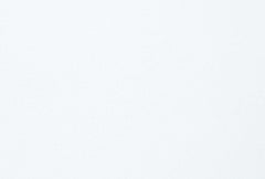 Fallon Side Chair(Set-2)