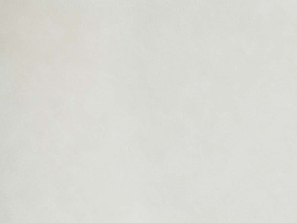 Gaines Side Chair(Set-2)