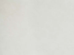 Gaines Side Chair(Set-2)