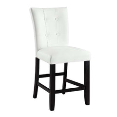Sandoval Side Chair (Set-2)
