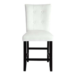 Sandoval Side Chair (Set-2)