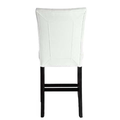 Sandoval Side Chair (Set-2)