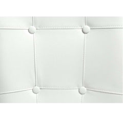 Sandoval Side Chair (Set-2)