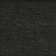 Jakob Rectangular Dining Table Black - 115131