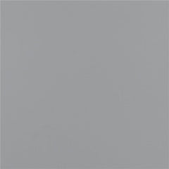 Cooper Metal Queen Open Frame Bed Silver - 300201Q