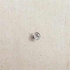 Heidi 9-drawer Dresser Metallic Platinum - 222733