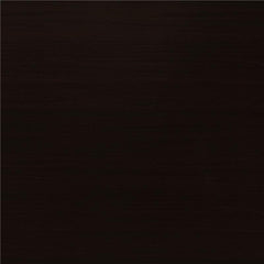 Lewes 4-piece 60" TV Entertainment Center Cappuccino - 700881-S4