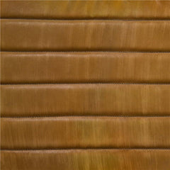 Partridge Upholstered Counter Height Stools with Footrest (Set of 2) - 110649