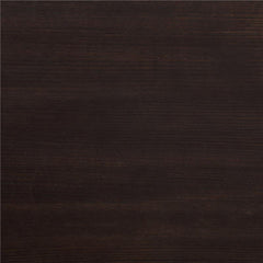 Emberlyn 6-drawer Dresser Brown - 223063