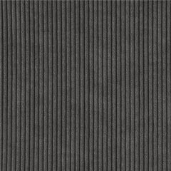 Deerhurst Upholstered Track Arm Tufted Accent Chair Charcoal - 509643