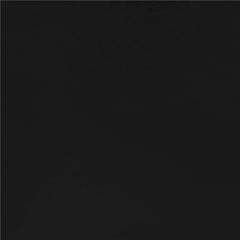 Dacy Upholstered Dining Chairs (Set of 2) Brown and Sandy Black - 192032