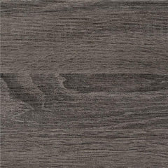 Watson 6-drawer Dresser with Mirror Grey Oak and Black - 212423M