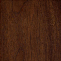 Patterson Upholstered Counter Chair Mango Oak (Set of 2) - 108889