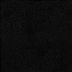 Turk 5-piece Game Table Set Tobacco and Black - 100871-S5