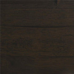 Deerhurst 3-piece Upholstered Track Arm Sofa Set Beige - 509647-S3