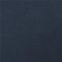 Penelope Wood Queen LED Panel Bed Midnight Star - 223571Q