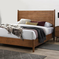 Tromso - FM7220WN-Q-BED