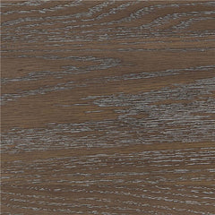 Emmett Wood California King Sleigh Bed Walnut - 224441KW
