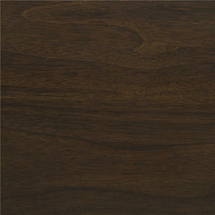 Wes 5-piece Rectangular Dining Set Grey and Dark Walnut - 115271-S5