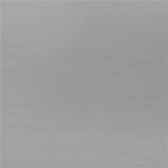 Veronica 6-drawer Dresser with Mirror Light Silver - 224723M