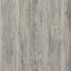 Burke 2-drawer Engineered Wood 59" TV Stand Grey Driftwood - 701024
