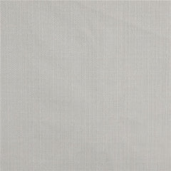 Hobson Square Upholstered Ottoman Ivory - 551453