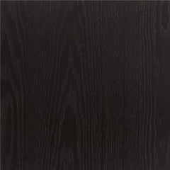 Sherry 5-piece Rectangular Marble Top Dining Set Brown and White - 115511-S5BV