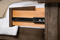 Merthyr - FM7431BR-N