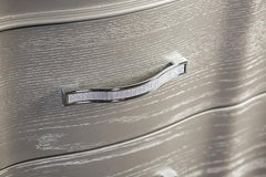 Eleanora - FM7416SV-N