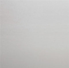 Larue 4-piece Eastern King Bedroom Set Silver - 224491KE-S4