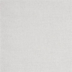 Evangeline 4-piece Queen Bedroom Set Silver Oak - 223391Q-S4