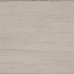 Ronnie 5-piece Starburst Dining Table Set Khaki and Rustic Cream - 108051-S5