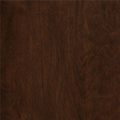 Turk 3-in-1 Round Pedestal Game Table Tobacco - 100871