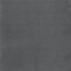 Lindsey Arched Back Upholstered Counter Height Stools Grey (Set of 2) - 192549