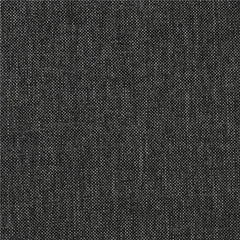 Wes Upholstered Side Chair (Set of 2) Grey and Dark Walnut - 115272