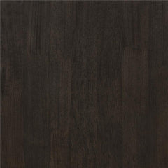 Prentiss 5-piece Rectangular Counter Height Dining Set with Butterfly Leaf Cappuccino - 193108-S5