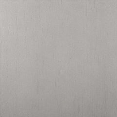 Bling Game Open Back Side Chairs Metallic (Set of 2) - 106472