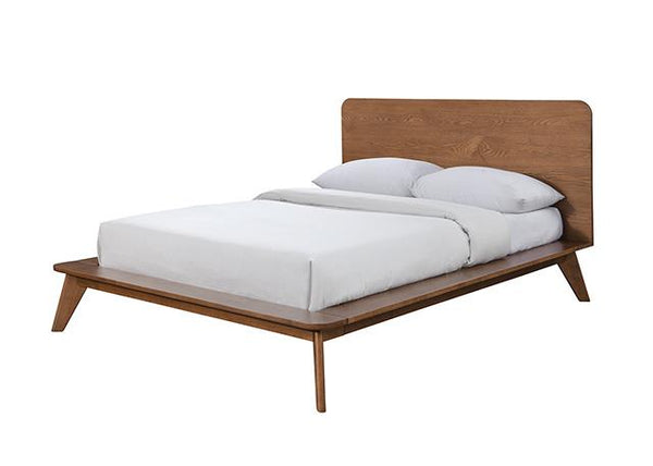 Stathelle - FM7222WN-Q-BED