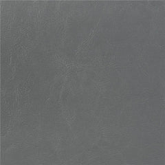 Dorian Upholstered Eastern King Panel Bed Grey - 300763KE