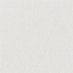 Freddie Upholstered LAF Chair Pearl - 551644LAF