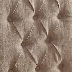 Mashall - CM3564SC-2PK